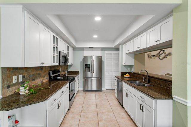 6211 IROQUOIS COURT, Odessa, FL 33556