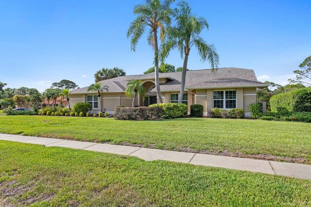 6211 IROQUOIS COURT, Odessa, FL 33556