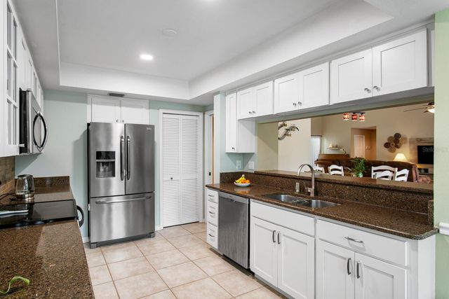 6211 IROQUOIS COURT, Odessa, FL 33556