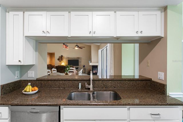 6211 IROQUOIS COURT, Odessa, FL 33556