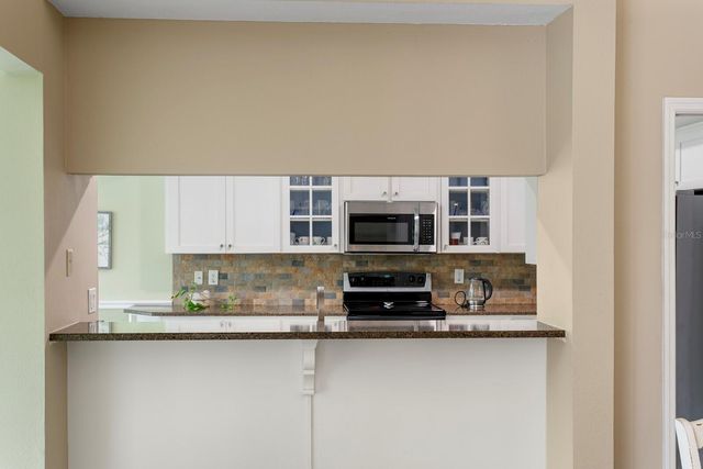 6211 IROQUOIS COURT, Odessa, FL 33556