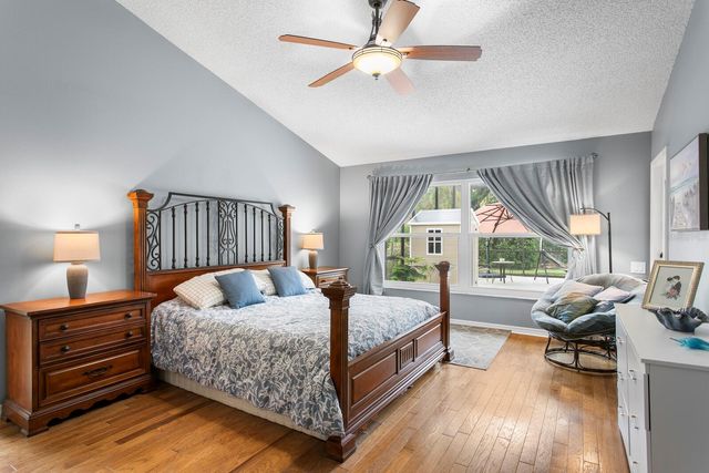 6211 IROQUOIS COURT, Odessa, FL 33556