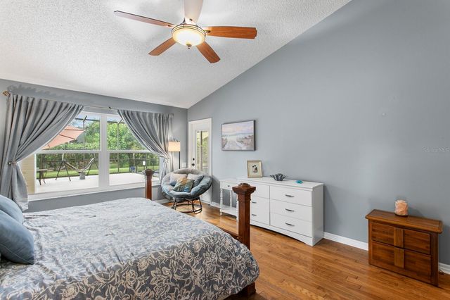 6211 IROQUOIS COURT, Odessa, FL 33556