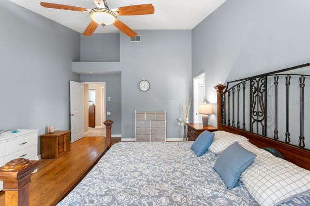 6211 IROQUOIS COURT, Odessa, FL 33556