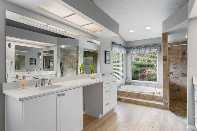 6211 IROQUOIS COURT, Odessa, FL 33556