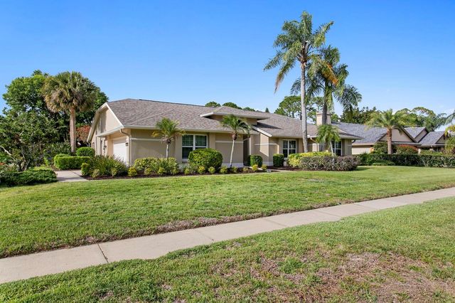 6211 IROQUOIS COURT, Odessa, FL 33556