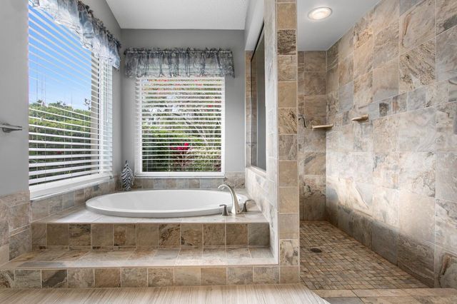 6211 IROQUOIS COURT, Odessa, FL 33556