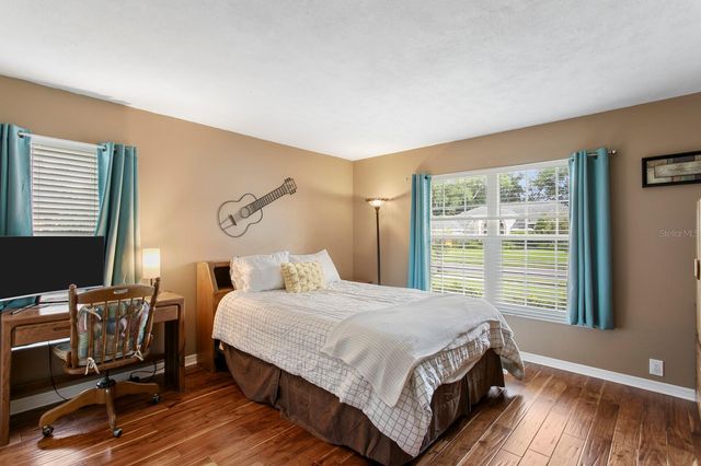 6211 IROQUOIS COURT, Odessa, FL 33556