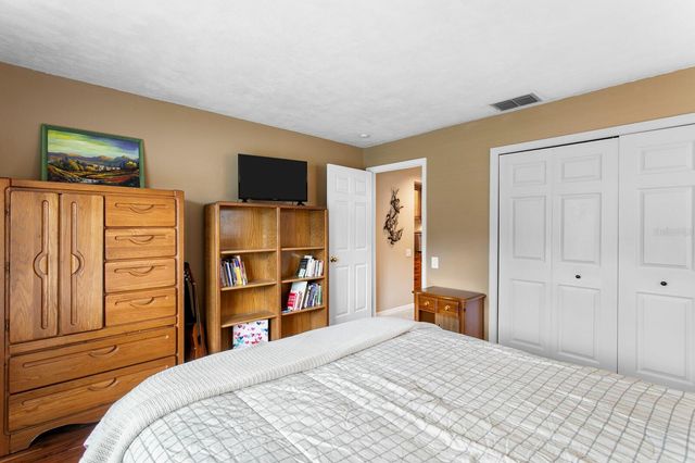 6211 IROQUOIS COURT, Odessa, FL 33556