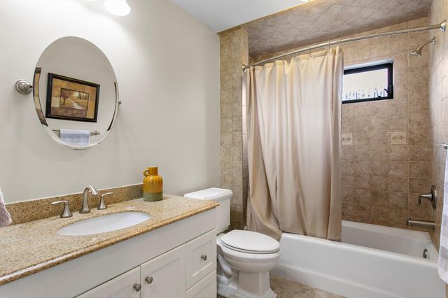 6211 IROQUOIS COURT, Odessa, FL 33556