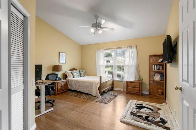 6211 IROQUOIS COURT, Odessa, FL 33556