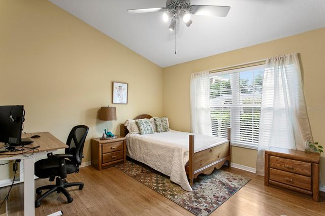 6211 IROQUOIS COURT, Odessa, FL 33556