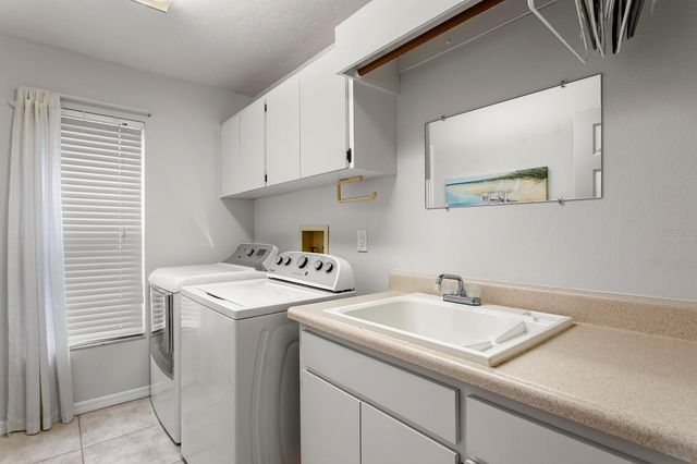 6211 IROQUOIS COURT, Odessa, FL 33556