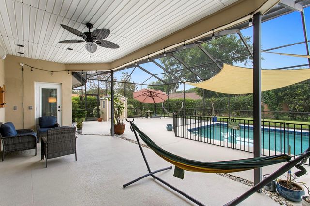 6211 IROQUOIS COURT, Odessa, FL 33556