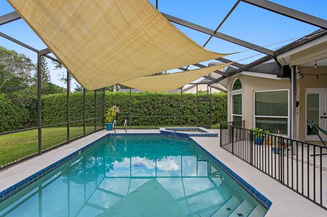 6211 IROQUOIS COURT, Odessa, FL 33556