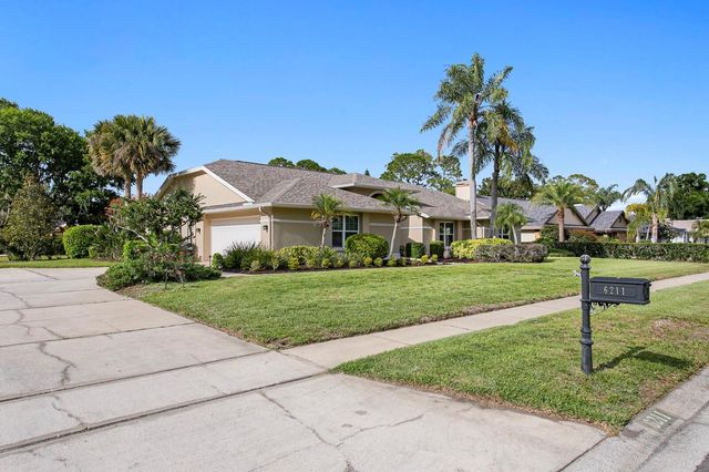 6211 IROQUOIS COURT, Odessa, FL 33556