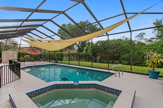 6211 IROQUOIS COURT, Odessa, FL 33556