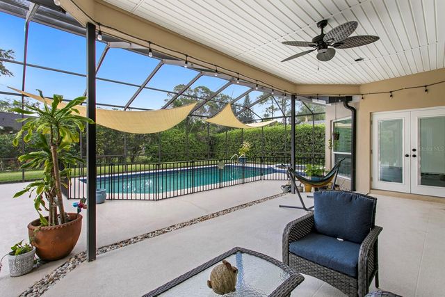 6211 IROQUOIS COURT, Odessa, FL 33556