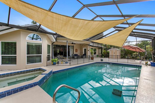 6211 IROQUOIS COURT, Odessa, FL 33556