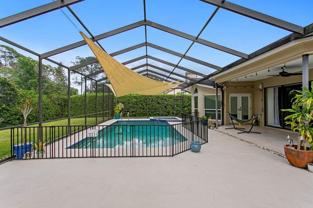 6211 IROQUOIS COURT, Odessa, FL 33556