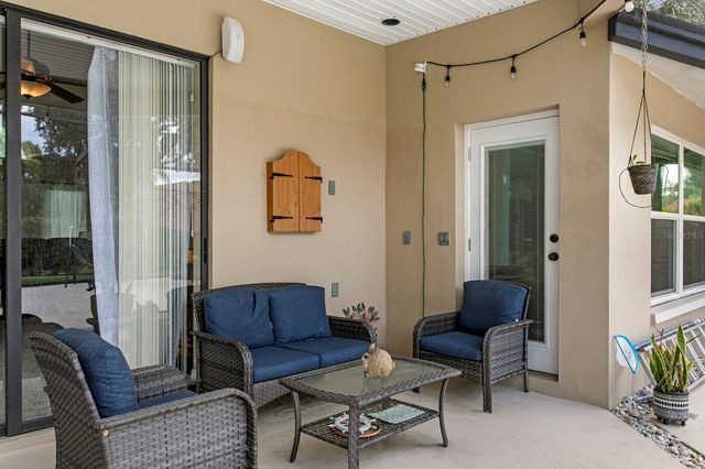 6211 IROQUOIS COURT, Odessa, FL 33556