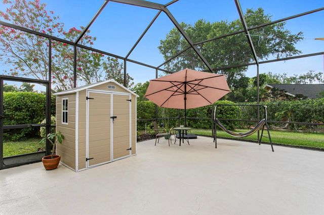 6211 IROQUOIS COURT, Odessa, FL 33556