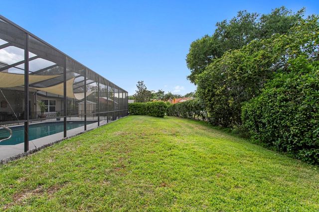 6211 IROQUOIS COURT, Odessa, FL 33556