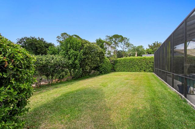 6211 IROQUOIS COURT, Odessa, FL 33556