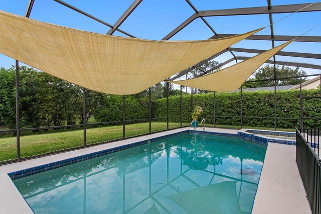 6211 IROQUOIS COURT, Odessa, FL 33556