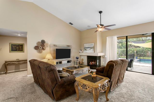 6211 IROQUOIS COURT, Odessa, FL 33556