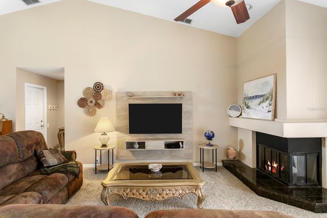 6211 IROQUOIS COURT, Odessa, FL 33556