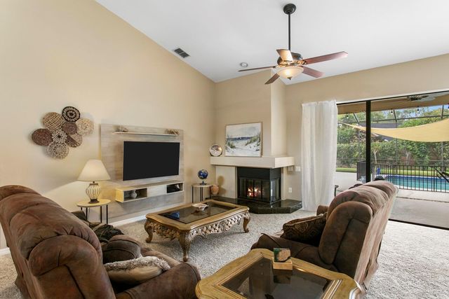 6211 IROQUOIS COURT, Odessa, FL 33556