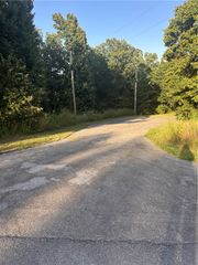 Northampton Lane, Bella Vista, AR 72714