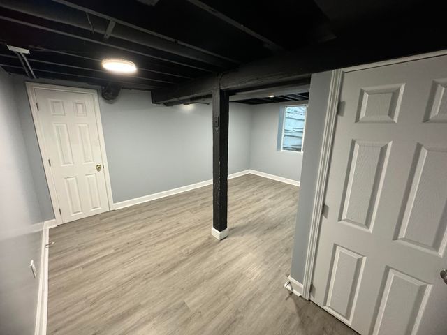 3789 Rhode Island Street, Gary, IN 46409