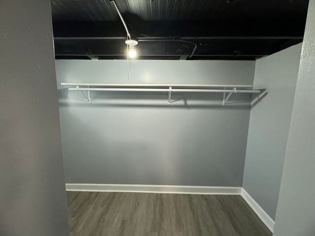 3789 Rhode Island Street, Gary, IN 46409