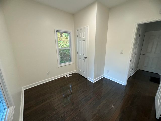 3789 Rhode Island Street, Gary, IN 46409