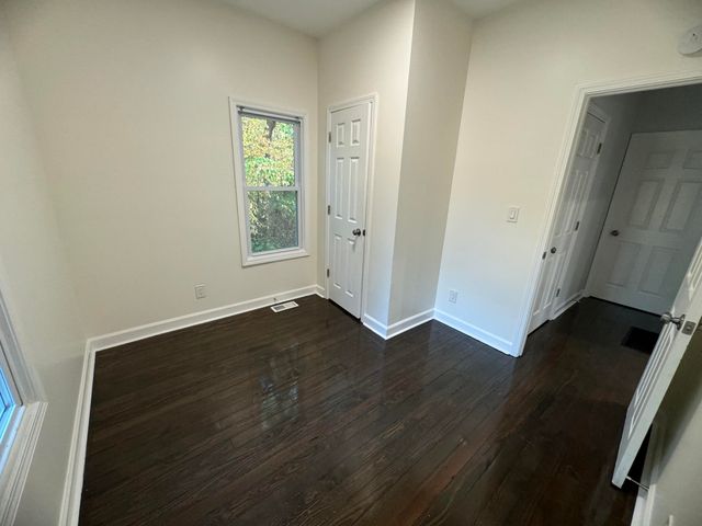 3789 Rhode Island Street, Gary, IN 46409