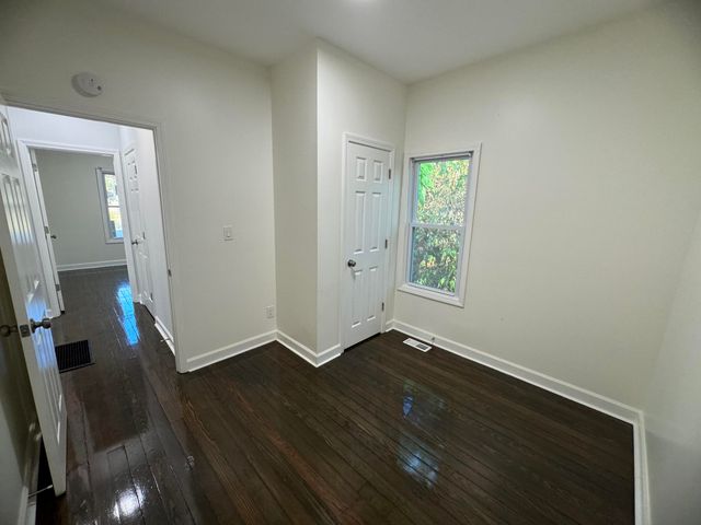 3789 Rhode Island Street, Gary, IN 46409