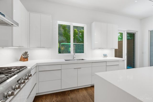 404 Baum Street, Cincinnati, OH 45202