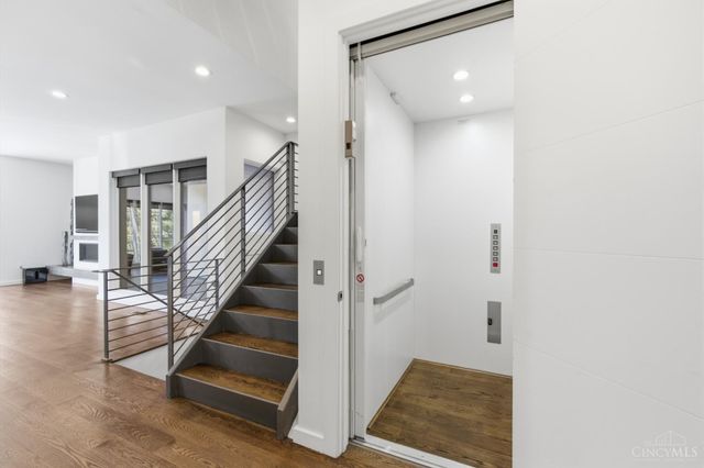404 Baum Street, Cincinnati, OH 45202
