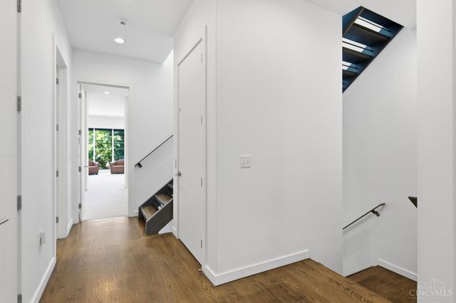 404 Baum Street, Cincinnati, OH 45202