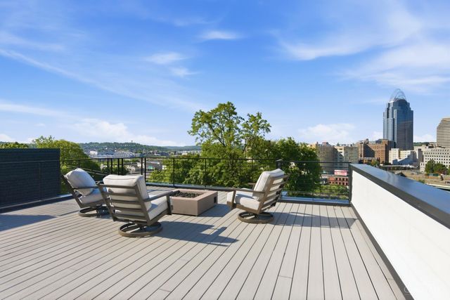 404 Baum Street, Cincinnati, OH 45202