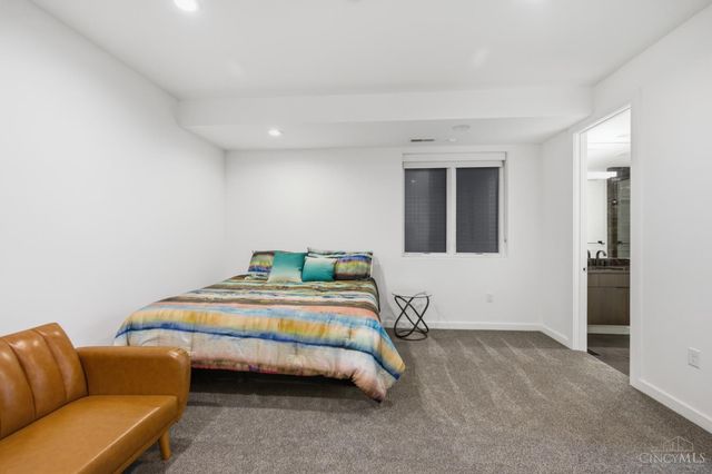 404 Baum Street, Cincinnati, OH 45202