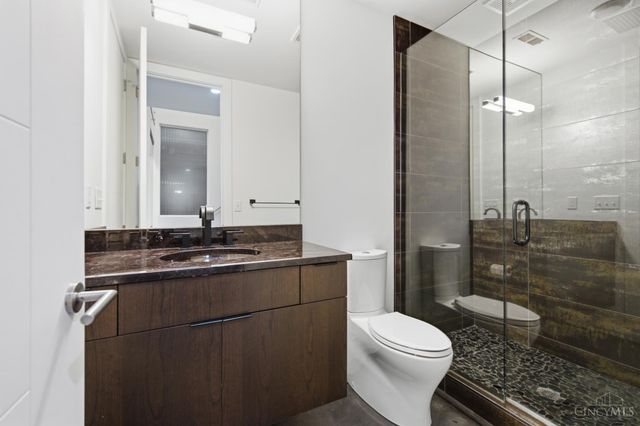 404 Baum Street, Cincinnati, OH 45202