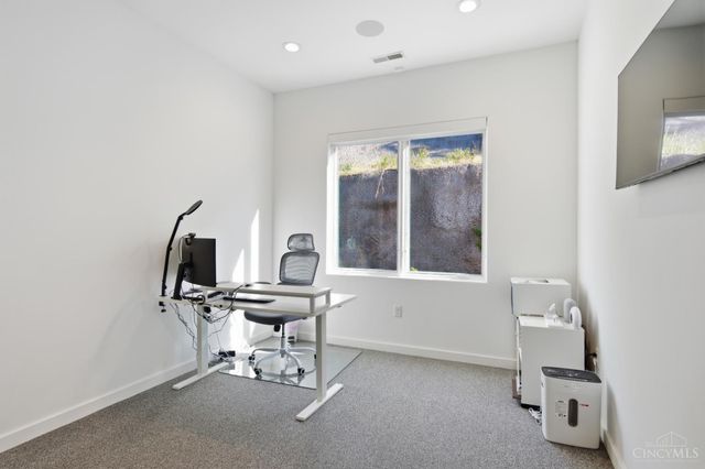 404 Baum Street, Cincinnati, OH 45202
