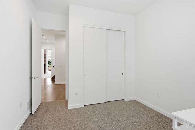404 Baum Street, Cincinnati, OH 45202