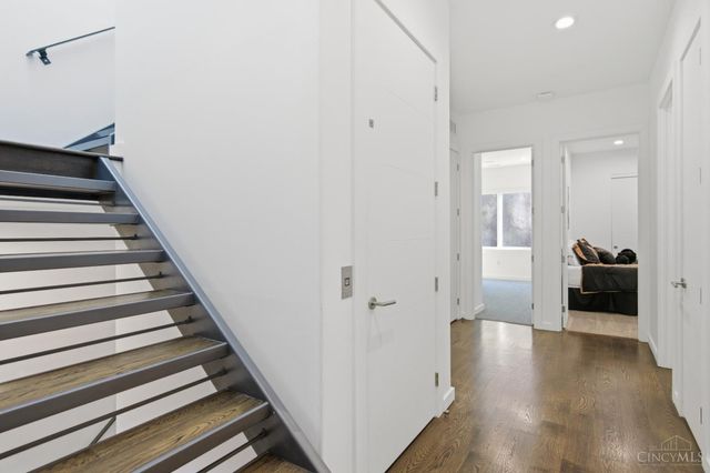 404 Baum Street, Cincinnati, OH 45202