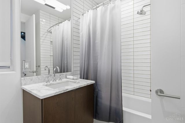 404 Baum Street, Cincinnati, OH 45202