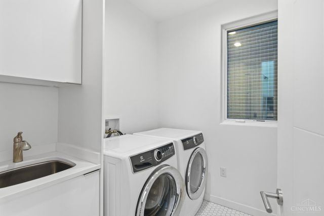 404 Baum Street, Cincinnati, OH 45202