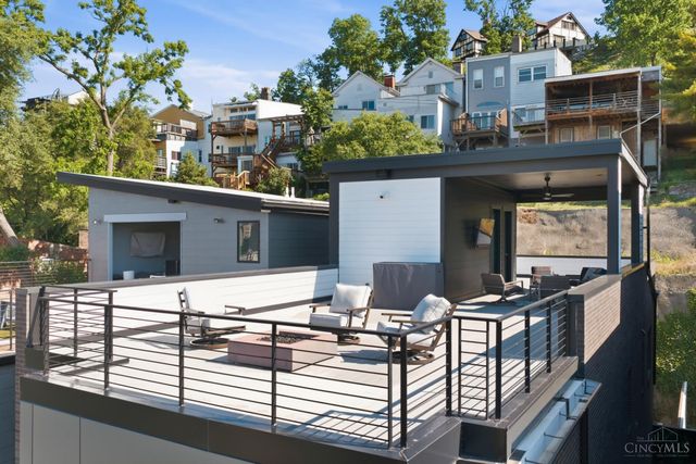 404 Baum Street, Cincinnati, OH 45202